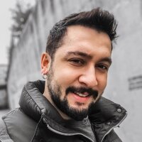 asesmedya1 profil fotoğrafı