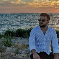 abdulbakiadar profil fotoğrafı