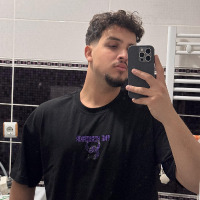 virzorg profil fotoğrafı