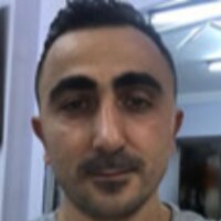 mozderya profil fotoğrafı