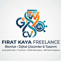 kayafirat profil fotoğrafı