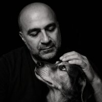 ali1kara profil fotoğrafı