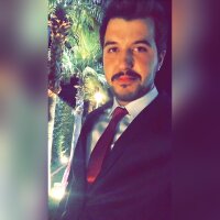 xyzmetehan profil fotoğrafı