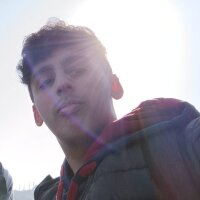 yagizengin profil fotoğrafı
