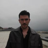 hamitertek profil fotoğrafı
