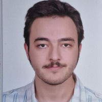semiefebasaran profil fotoğrafı