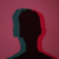 emirhanzdemir profil fotoğrafı