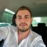 osmanhattat profil fotoğrafı