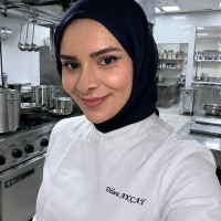 dilaraayahu profil fotoğrafı