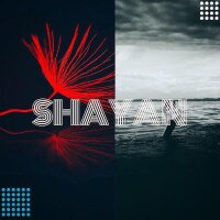 shayanyadegari profil fotoğrafı