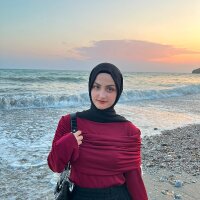 selinyildirim00 profil fotoğrafı