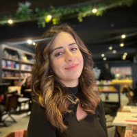 sdnrcvk profil fotoğrafı