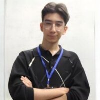 emirhantelli0 profil fotoğrafı