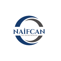 naifcanbasci profil fotoğrafı