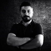 iamugur profil fotoğrafı