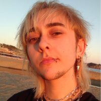 lorinsenan profil fotoğrafı