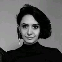 iremkaraosmanogl profil fotoğrafı