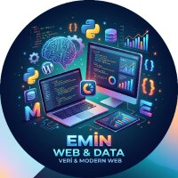 eminemek00 profil fotoğrafı