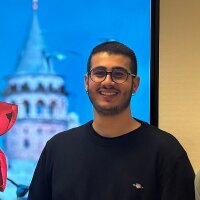 berkeakbulut_ profil fotoğrafı