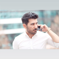 keciyokusu profil fotoğrafı