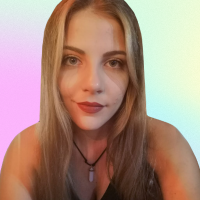 aysuperin profil fotoğrafı