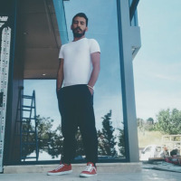 yigitkose11 profil fotoğrafı