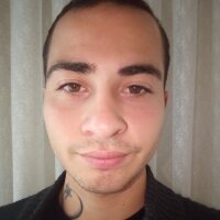 recepaslan05 profil fotoğrafı