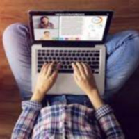 jenrin profil fotoğrafı
