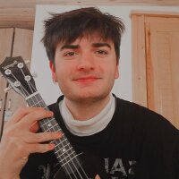 oguzhhan2 profil fotoğrafı
