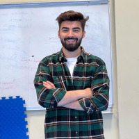ulukayabrs profil fotoğrafı