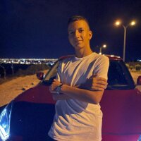 yasinpal profil fotoğrafı