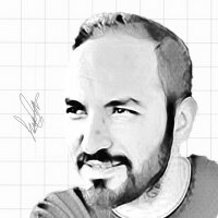 fatih54 profil fotoğrafı