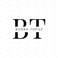 bugratopuz07 profil fotoğrafı