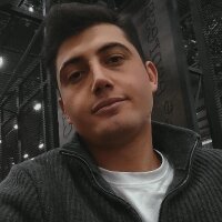 masan75 profil fotoğrafı