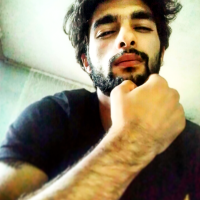 emrehezer profil fotoğrafı