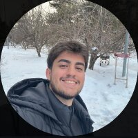 kubilaykici7 profil fotoğrafı