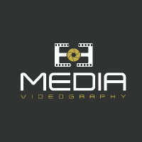 eemedia profil fotoğrafı