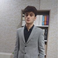 hazareray profil fotoğrafı