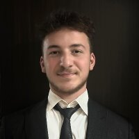 yusufvarlibas profil fotoğrafı