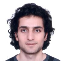 oralahmet profil fotoğrafı