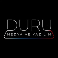 omerduru55 profil fotoğrafı