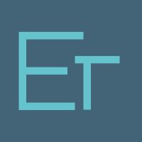 enestaskin28 profil fotoğrafı