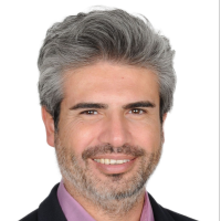 tayfunsaltas profil fotoğrafı