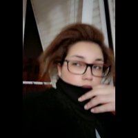jeyanonline profil fotoğrafı