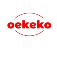 oekeko profil fotoğrafı