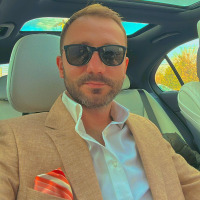 emreskk profil fotoğrafı