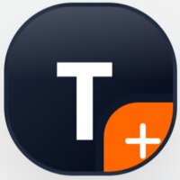 tanitimplus profil fotoğrafı