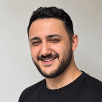 frhncck profil fotoğrafı