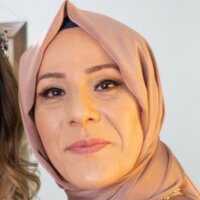 cemileceylan1 profil fotoğrafı