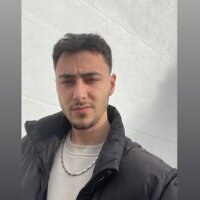icmzeki profil fotoğrafı